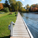 Illustration for article titled 2019-10-13 Drive to Chaffeys Lock
